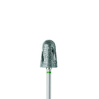 Bohrer DT6854R – Diamant – Abrasion von Hyperkeratosen – Busch