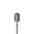 HT880 Diamant-Keramikfräser – Abtragen harter Hornhaut – 9,5 mm