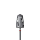 HT8854R Fresa diamantata in ceramica - Abrasione dei primi calli - 11,5 mm