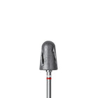 HT8854R Fresa diamantata in ceramica - Abrasione dei primi calli - 9,5 mm