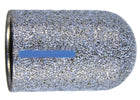 Fresa HybridCap HC880L - Diamante - Abrasione di calli duri - 11,5 mm