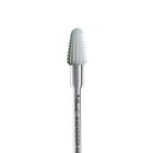 KERA Keramikbohrer K424G – Onychogriphosen und Harzfräsen – 6 mm