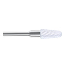 Strawberry K429X - Ceramic - Deformed or thick nails Mycosed - 6mm