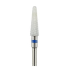 Fräser K5610 – Keramik – Mittlerer Kreuzzahn – 4,5 mm