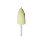 Bohrer 9622 Silikon – Spiegelpolieren – 10 mm – Busch