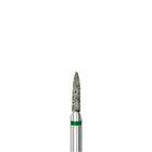Diamantschneider - Hornhautabtrag und Nagelaufrauen - 1,8 mm - 6862 - Busch