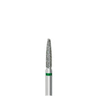 Fresa diamantata - Abrasione calli e sgrossatura unghie - 1,9 mm - 6863 - Busch