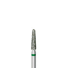 Diamantschneider - Hornhautabtrag und Nagelaufrauen - 2,5 mm - 6850 - Busch