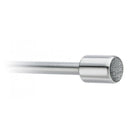 Fresa diamantata - Accorcia chiodi - TOP Grip - Busch