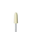 9624 Bohrer – Silikon – Vorpolieren – 6,5 mm