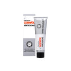 Gehwol - Crema podologica per piedi affaticati - 1 tubo da 75 ml