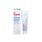 Gehwol – Salbe gegen Rissbildung und Rötungen – 1 Tube à 75 ml
