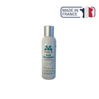 Active Circulation Gel - Frischeeffekt - 3 Kapazitäten - Laboratoires Cinier B
