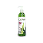 Gel di Aloe Vera - 250 ml - Herbitas