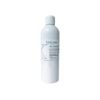 Gel Riscaldante Kinémer - 500 ml - Biotecmer