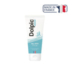 Kryo-Gel – 2 Kapazitäten – Dolpic
