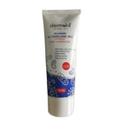 Hydroalkoholisches Gel 75 ml - Dermokil