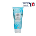 Gel Detergente - 200 ml - Dax & Terra