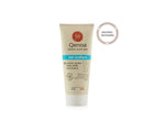 Tonisierendes Gel – 100 ml – Qenoa