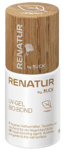 Bio-Bond RENATUR UV Gel - Zweiter - Ruck