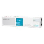 Korrigierendes lichthärtendes UV-Gel - 15 ml - Ruck