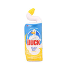 Gel WC decalcificante (2 gusti) - Anatra
