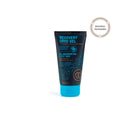 Gel effetto freddo per il recupero muscolare - 75ml - Qenoa
