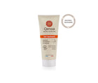 Beruhigendes Gel – 75 ml oder 200 ml – Qenoa