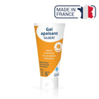 Arnicrise Gel Lenitivo 50 ml - Allevia lividi, urti e protuberanze - Laboratoires Gilbert