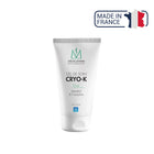 Gel curativo Cryo-k - 125 ml o 250 ml - Medicafarm