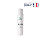 Gel curativo Rhuma-K con Harpagophytum - 250 ml - Medicafarm