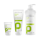 Podo Care erfrischendes Fußgel - Peclavus