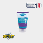 Gel rilassante - 125 ml - Biologico - Eona // Data scaduta