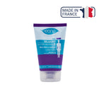 Gel rilassante - 2 portate - Eona