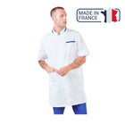 Héraclès – Kurzarmbluse – Unisex – 95 cm – Phirejo