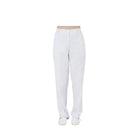 Haiti - Trousers - Women - Elastic waistband - 2 side pockets