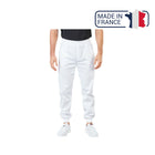 Hera - Pantaloni medici - Misti - 5 tasche - Phirejo