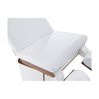 Waterproof sponge cover - For seat cushion - Moon armchair - Ruck