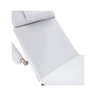 Waterproof sponge cover - For back cushion - Moon armchair - Ruck