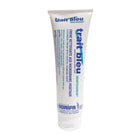 Hpderm Cleansing Cream with Vegetogrins Trait Bleu - 125 ml