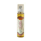 Bewundernswertes Bio-Feigenkaktusöl – 100 ml – Alépia