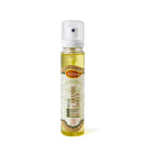 Olio di Mandorle Dolci BIOLOGICO - 100 ml - Alépia