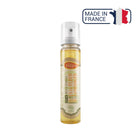 Huile d'Argan à la fleur d'oranger BIO - 100 ml - Alépia