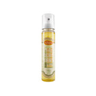 BIO-Arganöl mit Neroli – 100 ml – Alépia