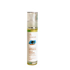 Argan oil - 50ml - By LA NATURE