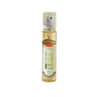 BIO-Jojobaöl – 100 ml – Alépia