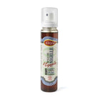 Olio di Nigella egiziana BIOLOGICO - 100 ml - Alépia
