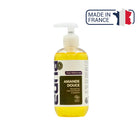 Massageöl - Süße Mandel - 250 ml - Biologisch - Eona