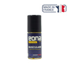 Bio-Massageöl - Muscle - Roll-On - Eona