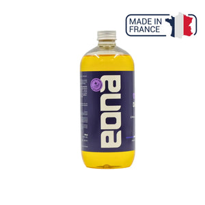 Olio da massaggio - Rilassamento - Biologico - 2 capacità - Eona Eona 